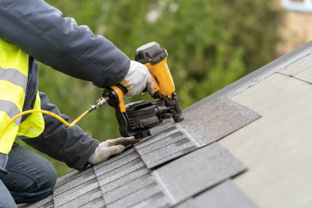 Best Roof Installation  in Umatilla, OR