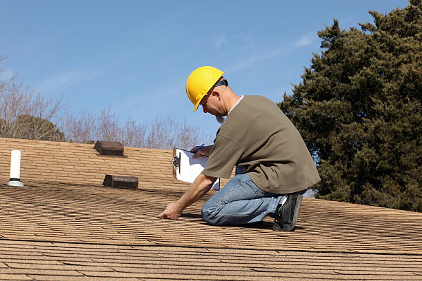 Best Gutter Installation and Repair  in Umatilla, OR