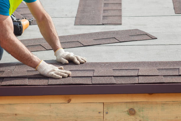 Best Tile Roofing Installation  in Umatilla, OR